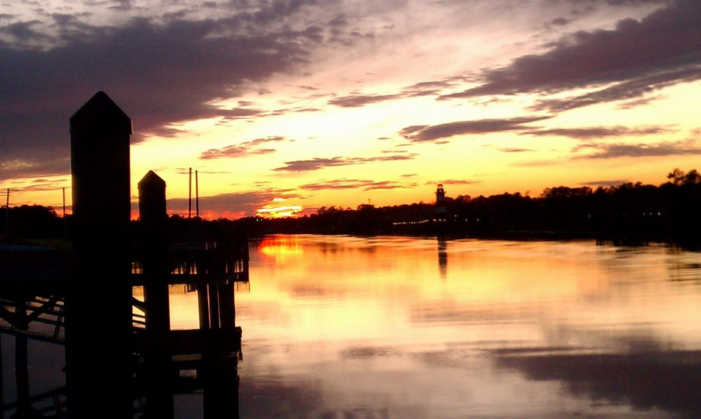 Why You Should Consider Myrtle Beach for Your Next Family Vacation